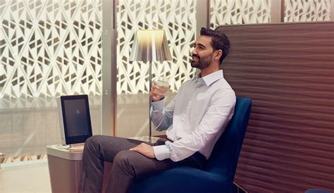 qcredit|Spend your Qcredits .